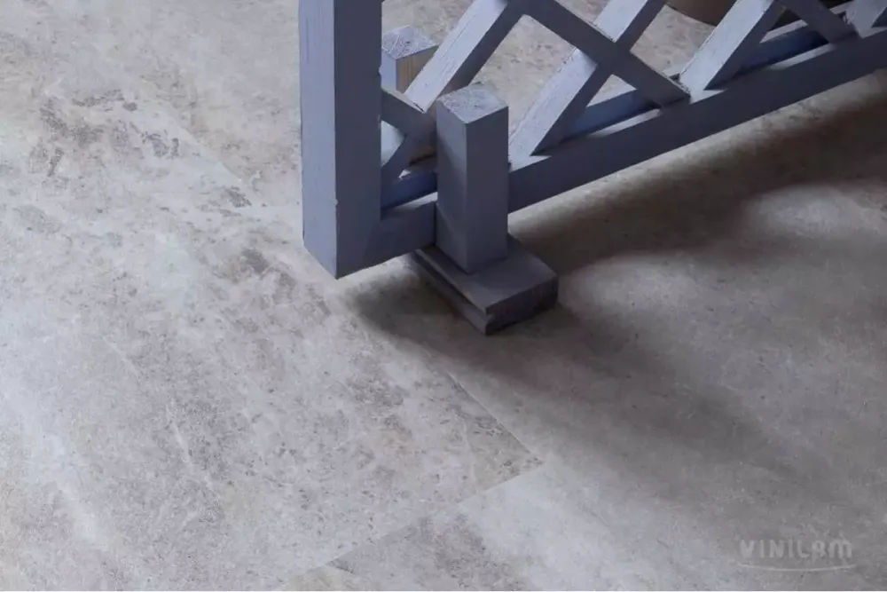 Ceramo Vinilam XXL Stone Glue Натуральный камень, 4,56 м²