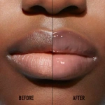 Dior Addict Lip Maximizer - 012 Rosewood