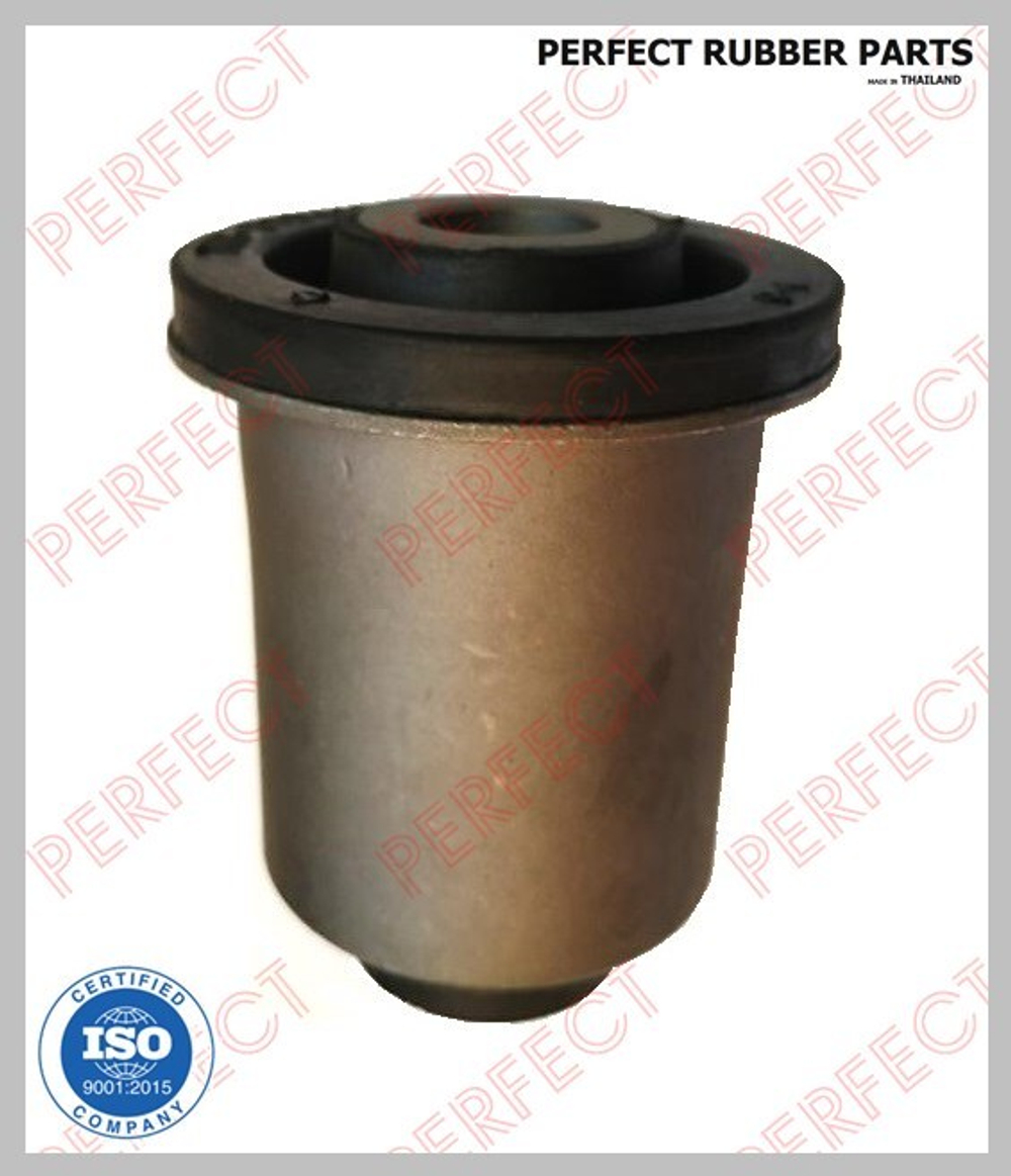 Сайлентблок переднего нижнего рычага sml PERFECT (Кратность 1 шт) MIT05V75WES