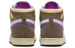 Кроссовки Jordan Air Jordan 1 High Zoom Cmft 2