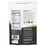 Terrasoul Superfoods, AMLA в порошке, индийский крыжовник, 170 г (6 унций)