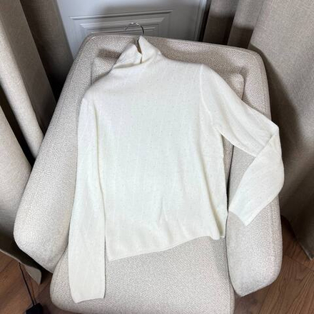 Водолазка Loro Piana