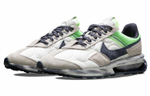 Кроссовки Nike Air Max Pre-Day Glow