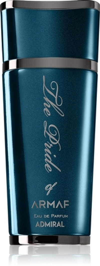 Armaf The Pride Of Armaf Admiral  парфюм