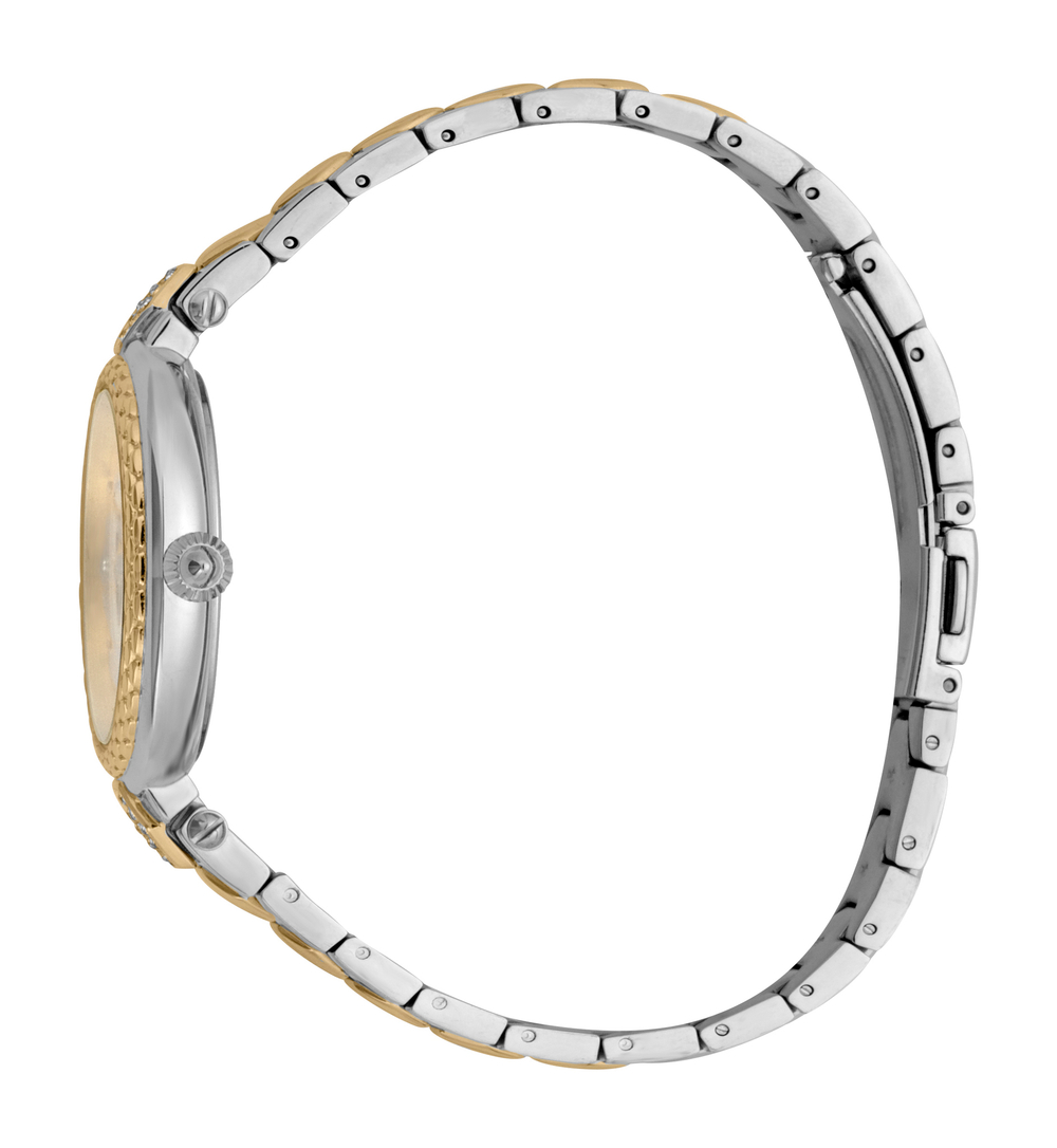 Just Cavalli JC1L128M0095