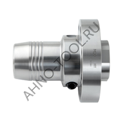 Патрон гидравлический MOD80-HY20-80 BRIGHT-TOOLS