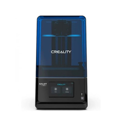 Creality HALOT ONE PLUS