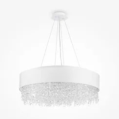 Потолочный светильник Maytoni MOD600PL-10W