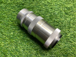 Юпитер-11 П 4/135mm