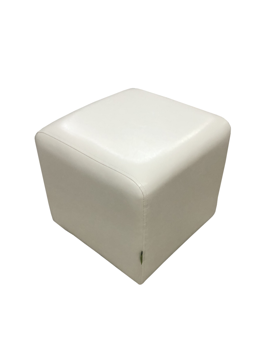 Пуф Классик