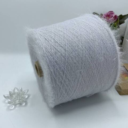 Manifattura Ugo Pucci 30% альпака 40% полиакрил 30% полиамид