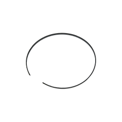 Опорное кольцо C207010008