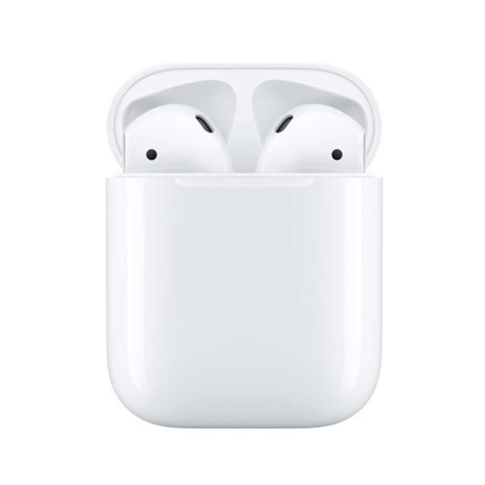 Airpods 1000 deals