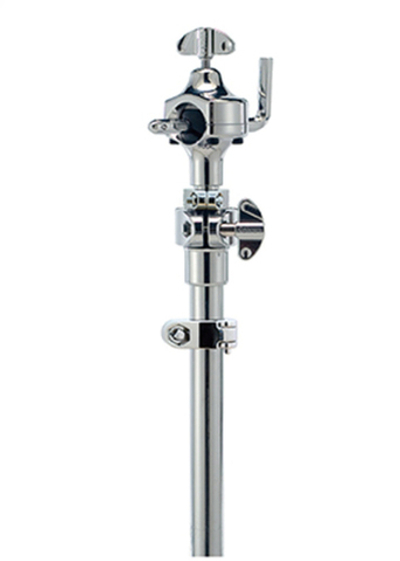 13584101 Hardware 600 STH 674 MC Держатель том-барабана, Sonor