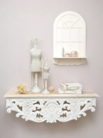 Органайзер для украшений и бижутерии