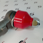 Тяга рулевая | 139168 | Rantech