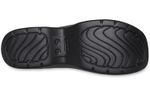 Crocs (Женская размерная сетка)