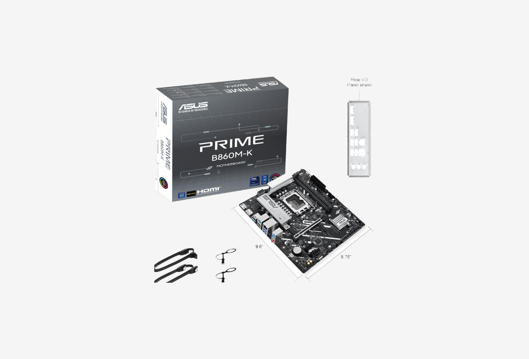 PRIME B860M-K_0526411100529
