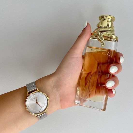 Женские часы Skagen SKW2340