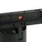 Трековый светодиодный светильник Feron TR Reflex 52059