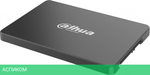 SSD диск Dahua DHI-SSD-C800AS480G