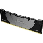 Память оперативная Kingston 32GB DDR4 (KF432C16RB2/32)