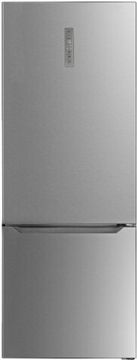 Холодильник Zarget ZRB 527 NFI