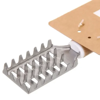 Рыбочистка «ECO LIFE»