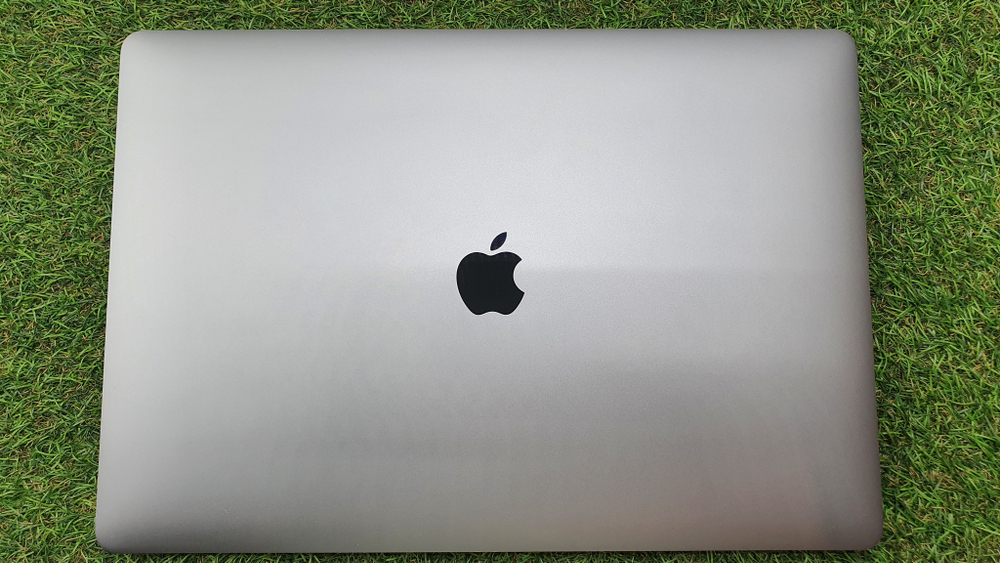 MacBook Pro 15  2016 покупка/продажа