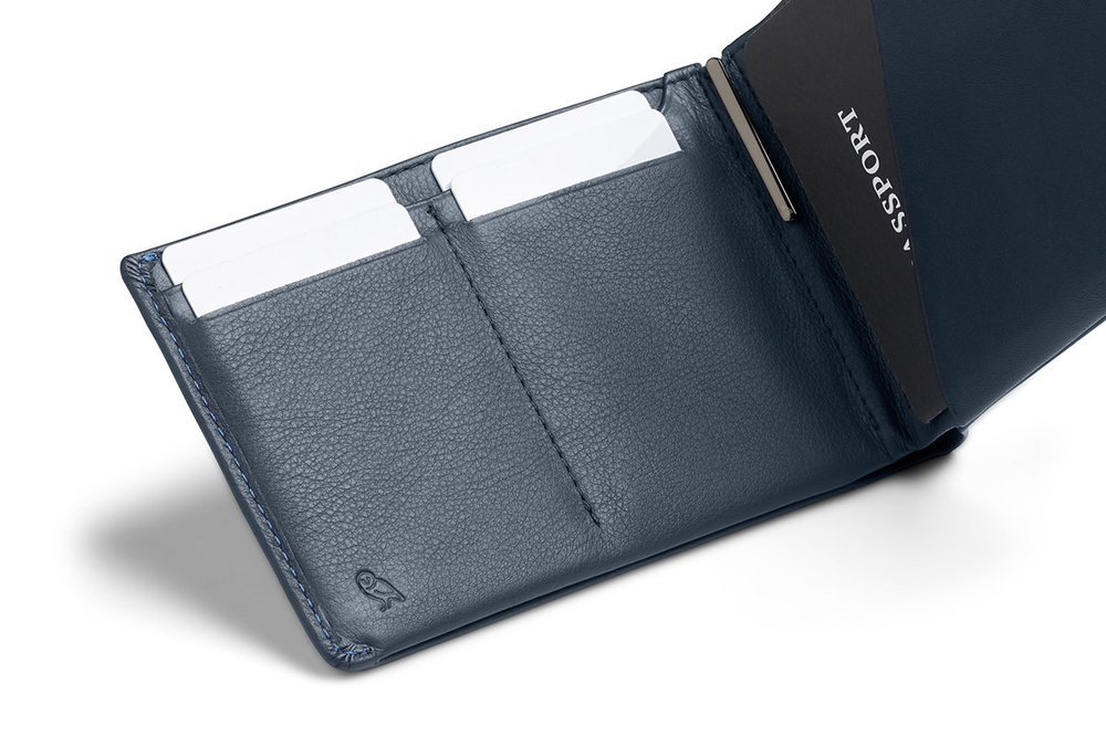 Кошелёк Bellroy Travel Wallet