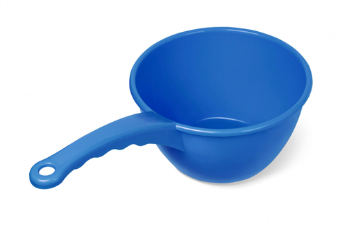 Ковш универсальный (2л)