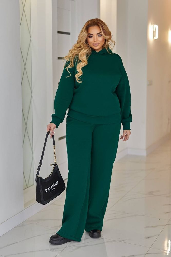 Костюм УК-690 Fabrika