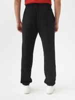 ОДЕЖДА ДЛЯ ТЕННИСА Унисекс, Брюки СПАРТАК 1935 .