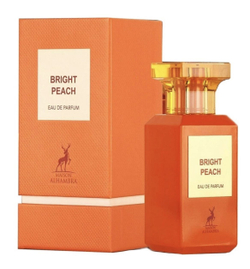 Alhambra BRIGHT PEACH /горький персик