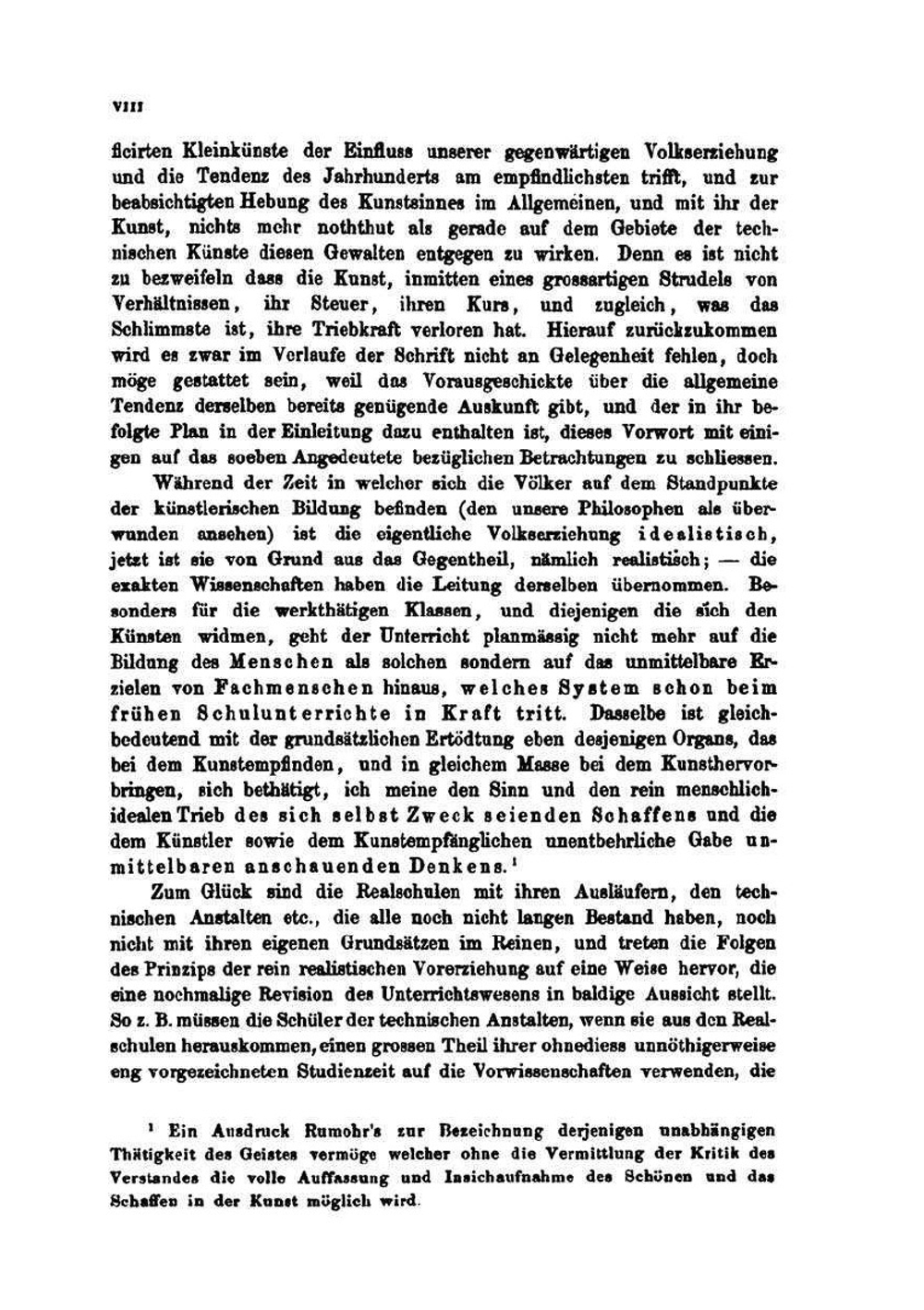 Der Stil in Den Technischen Und Tektonischen Künsten. Die Textile Kunst Für Sich Betrachtet Und in Beziehung Zur Baukunst | Gottfried Semper