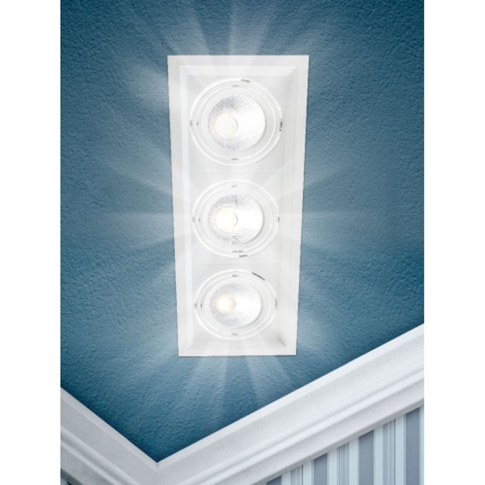 Светильник уличный ЭРА ERASF22-20 садовый на солнечных батареях Шар 15 см | Садовые декоративные светильники