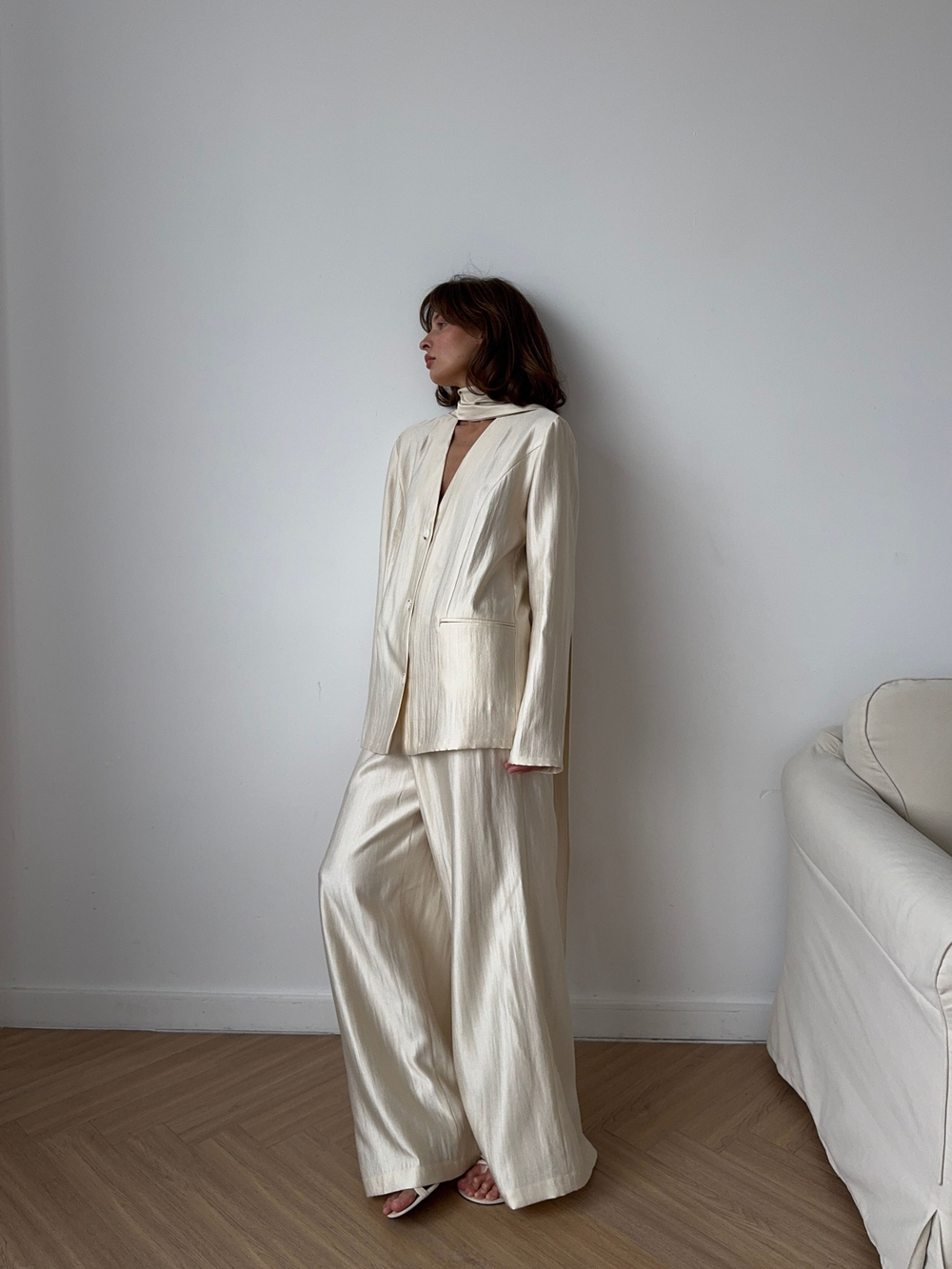 костюм CLEMENT