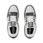 Кроссовки MLB Chunky Liner, 3ASXCMM4N-50BKS