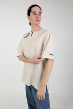 Рубашка мужская