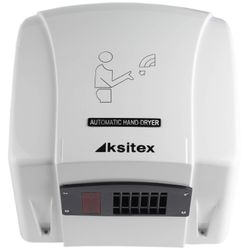 Сушилка для рук Ksitex M-1500-1