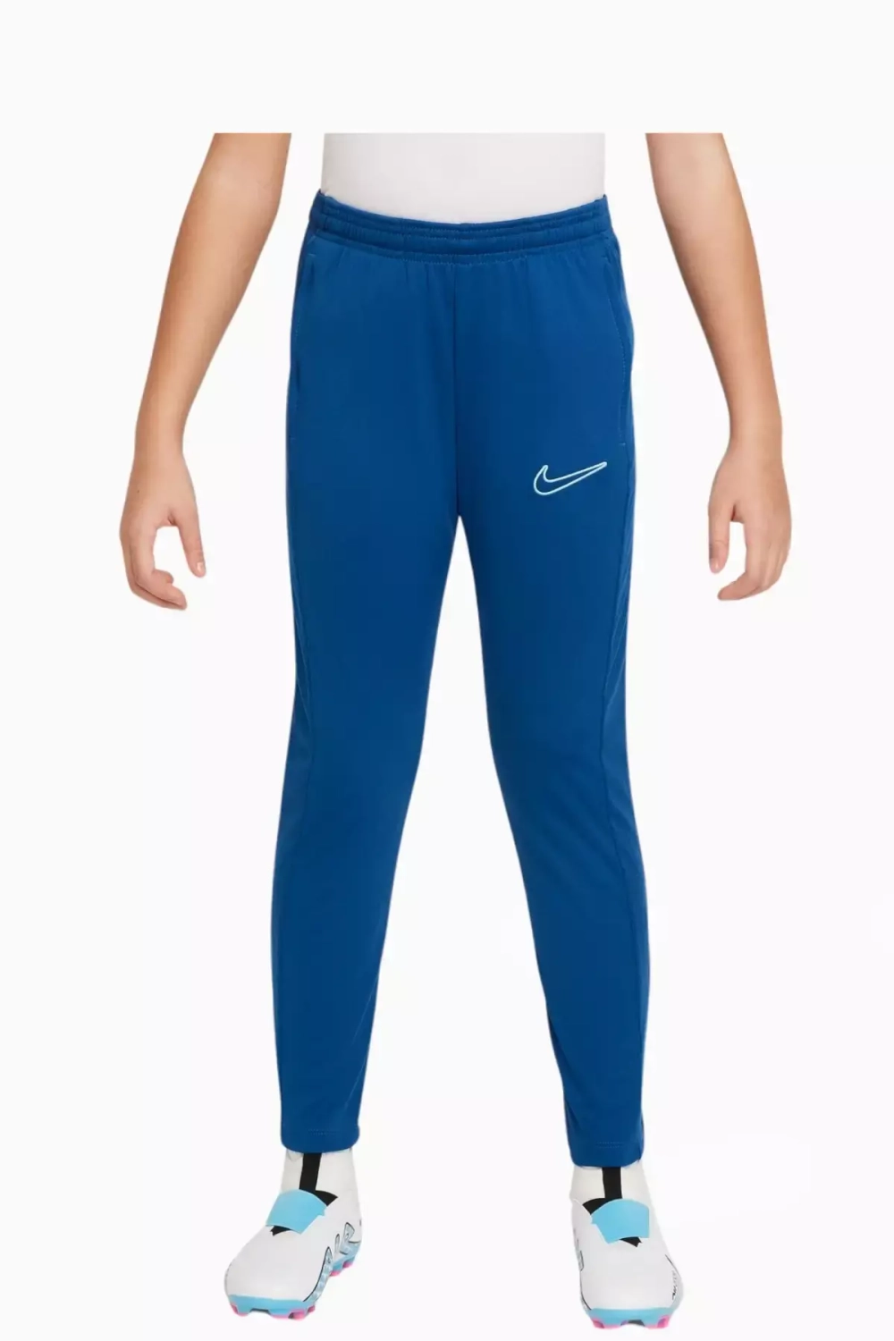 Штаны Nike Dri-Fit Academy 23 Junior