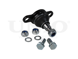 Опора шаровая передняя нижняя UNIO SSP-20055