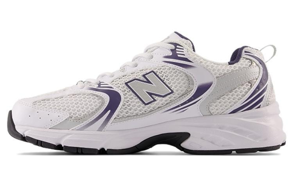 New balance nb 530 sale