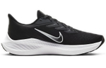 Кроссовки Nike Zoom Winflo 7 (Женская размерная сетка)