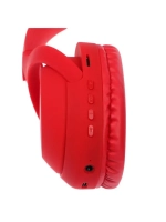 Наушники беспроводные, полноразмерные, MZ300, Bluetooth 5.3,