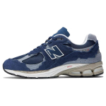 Кроссовки New Balance 2002R Protection Pack Navy