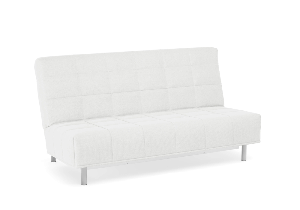 Диван Liberty box