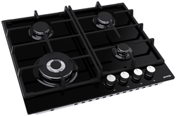 Газовая варочная панель Gorenje GTW641AKB