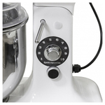 Миксер планетарный Roal Bakery B7-SF