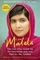 I Am Malala
